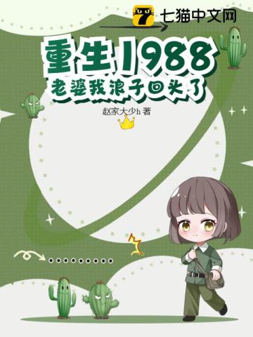 ����1988���������ӻ�ͷ��