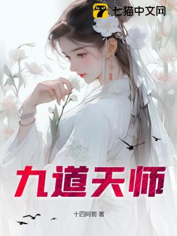 �ŵ���ʦ