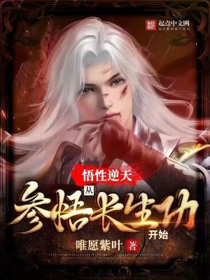 �������죺�Ӳ���������ʼ