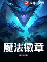 ħ������