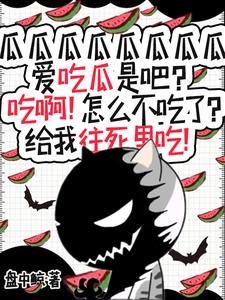 �ϹϹϹϹϹϹϹϹϹϹϹϹϹϹ�
