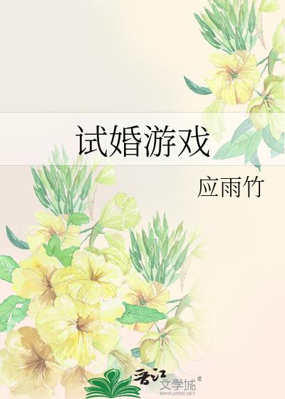 �Ի���Ϸ