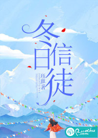 ������ͽ