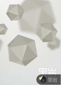 ������ɽ