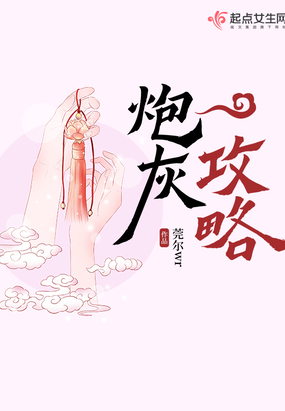 �ڻҹ���