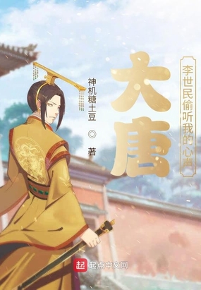 ���ƣ�������͵���ҵ�����